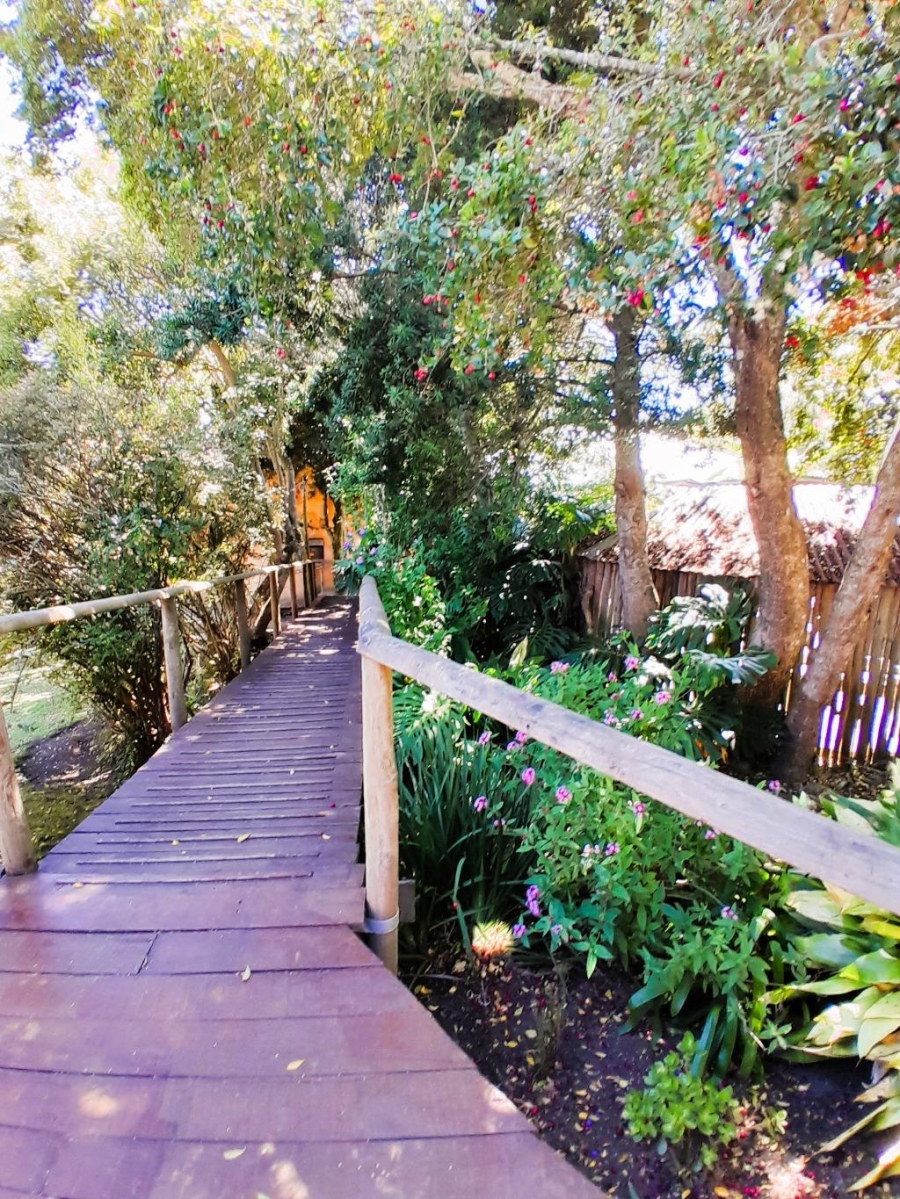 36 Bedroom Property for Sale in Harkerville A H Western Cape
